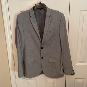 H&M Sportcoat 36R